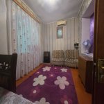 Kirayə (aylıq) 2 otaqlı Həyət evi/villa, İnşaatçılar metrosu, Yasamal rayonu 1