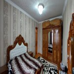 Satılır 5 otaqlı Həyət evi/villa, Koroğlu metrosu, Ramana qəs., Sabunçu rayonu 28