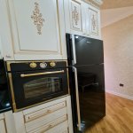 Продажа 3 комнат Новостройка, м. Хетаи метро, Хетаи район 13