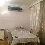 Продажа 3 комнат Новостройка, м. Ахмедли метро, Ахмедли, Хетаи район 3