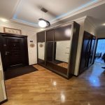 Продажа 3 комнат Вторичка, м. Азадлыг метро, 8-ой микрорайон, Бинагадинский р-н район 3