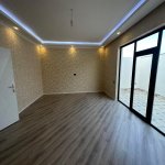 Satılır 3 otaqlı Həyət evi/villa, Mərdəkan, Xəzər rayonu 25