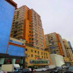 Продажа 4 комнат Новостройка, м. Хетаи метро, Хетаи район 1