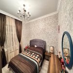 Satılır 4 otaqlı Həyət evi/villa, Binə qəs., Xəzər rayonu 4