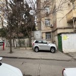 Satılır 5 otaqlı Köhnə Tikili, Əhmədli metrosu, Əhmədli, Bakı kinoteatrı, Xətai rayonu 6