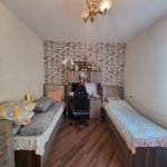 Satılır 3 otaqlı Həyət evi/villa, Buzovna, Xəzər rayonu 20