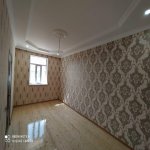 Satılır 3 otaqlı Həyət evi/villa, Binəqədi qəs., Binəqədi rayonu 11