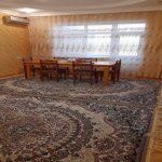 Satılır 12 otaqlı Həyət evi/villa, Qaraçuxur qəs., Suraxanı rayonu 2