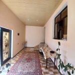 Satılır 4 otaqlı Həyət evi/villa, Zabrat qəs., Sabunçu rayonu 1