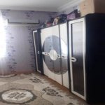 Продажа 3 комнат Вторичка, м. Ази Асланова метро, Ахмедли, Хетаи район 3