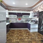 Satılır 4 otaqlı Həyət evi/villa, Mərdəkan, Xəzər rayonu 23