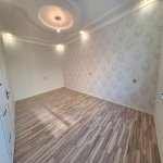 Satılır 4 otaqlı Həyət evi/villa, Masazır, Abşeron rayonu 4