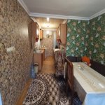 Satılır 6 otaqlı Həyət evi/villa Gəncə 8