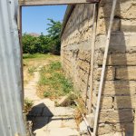 Kirayə (aylıq) 1 otaqlı Həyət evi/villa, Masazır, Abşeron rayonu 13