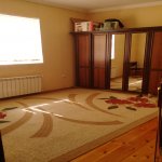 Kirayə (aylıq) 4 otaqlı Həyət evi/villa Xırdalan 15