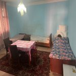 Kirayə (aylıq) 3 otaqlı Həyət evi/villa, Nəsimi rayonu 3