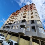 Продажа 1 комнат Новостройка, Сарай, Абшерон район 8