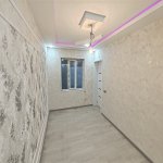 Satılır 2 otaqlı Həyət evi/villa Xırdalan 2