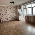 Продажа 2 комнат Новостройка, м. Ази Асланова метро, Ахмедли, Хетаи район 15