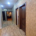 Satılır 7 otaqlı Həyət evi/villa, Zığ qəs., Suraxanı rayonu 14