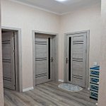 Satılır 3 otaqlı Həyət evi/villa, Binə qəs., Binə ticarət mərkəzi, Xəzər rayonu 6