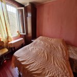 Kirayə (günlük) 3 otaqlı Həyət evi/villa, Goradil, Abşeron rayonu 15