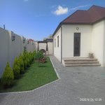 Satılır 3 otaqlı Həyət evi/villa, Xəzər rayonu 3