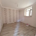 Satılır 5 otaqlı Həyət evi/villa Xırdalan 6