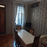 Satılır 3 otaqlı Həyət evi/villa, Qaraçuxur qəs., Suraxanı rayonu 3