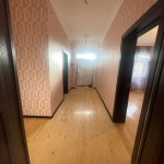 Satılır 3 otaqlı Həyət evi/villa, Avtovağzal metrosu, Biləcəri qəs., Binəqədi rayonu 21