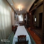Satılır 6 otaqlı Həyət evi/villa Xırdalan 19