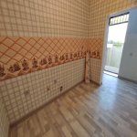 Satılır 2 otaqlı Həyət evi/villa, Avtovağzal metrosu, Biləcəri qəs., Binəqədi rayonu 6