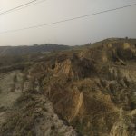 Satılır Torpaq, Məhəmmədli, Abşeron rayonu 24