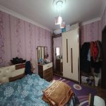 Satılır 3 otaqlı Həyət evi/villa, Binəqədi qəs., Binəqədi rayonu 4