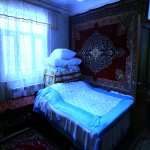 Satılır 6 otaqlı Həyət evi/villa, Nəriman Nərimanov metrosu, Montin qəs., Nərimanov rayonu 7