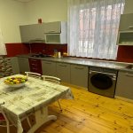 Satılır 5 otaqlı Həyət evi/villa, Buzovna, Xəzər rayonu 19