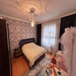 Satılır 4 otaqlı Həyət evi/villa, Avtovağzal metrosu, Biləcəri qəs., Binəqədi rayonu 16