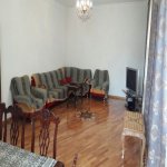 Satılır 7 otaqlı Həyət evi/villa, Binəqədi rayonu 11