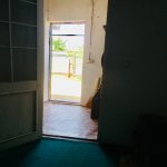 Kirayə (aylıq) 1 otaqlı Həyət evi/villa, Masazır, Abşeron rayonu 9