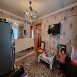 Satılır 2 otaqlı Həyət evi/villa, Zabrat qəs., Sabunçu rayonu 5