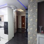 Продажа 3 комнат Новостройка, м. Ази Асланова метро, Хетаи район 12