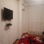 Kirayə (aylıq) 5 otaqlı Həyət evi/villa Xırdalan 4