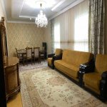 Satılır 3 otaqlı Həyət evi/villa Xırdalan 5