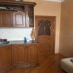 Продажа 2 комнат Новостройка, İnşaatçılar метро, пос. Йени Ясамал, Ясамал район 15