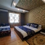 Kirayə (günlük) 5 otaqlı Həyət evi/villa Qəbələ 5