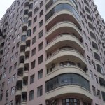 Продажа 4 комнат Новостройка, м. 28 Мая метро, Насими район 1