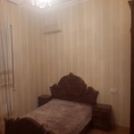 Satılır 5 otaqlı Həyət evi/villa, Goradil, Abşeron rayonu 18