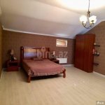 Satılır 5 otaqlı Həyət evi/villa, Mərdəkan, Xəzər rayonu 2