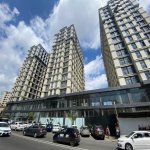 Продажа 2 комнат Новостройка, м. Нариман Нариманов метро, Наримановский р-н район 2