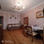 Satılır 3 otaqlı Həyət evi/villa, Zabrat qəs., Sabunçu rayonu 2